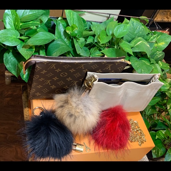 Extra Pic -pending - Picture 7 of 10